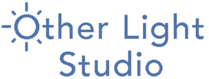Other Light Studio
